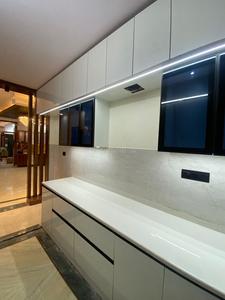 Path View Orchid Homes Kitchen 1