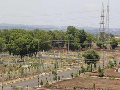 Project Image of 1385.96 - 8279.92 Sq.ft Residential Plot Plot for buy in Peram Aditya Elina
