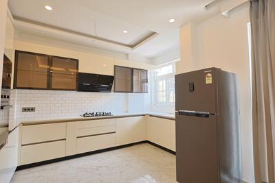 Project Image of 1263.0 - 1971.0 Sq.ft 2 BHK Apartment for buy in Doon Boulevard