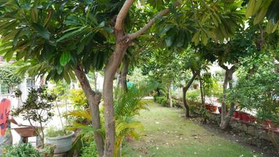 Project Image of 1158 Sq.ft Residential Plot / Land for sale in Kolar Road for Rs. 4500000