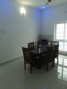 Project Image of 800.0 - 1600.0 Sq.ft 2 BHK Villa for buy in SMT Anandaya Enclave