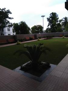 Project Image of 1615.0 - 1755.0 Sq.ft 3 BHK Apartment for buy in Tolly Exotica