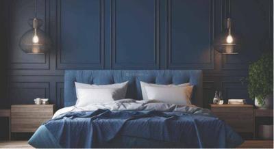 Project Image of 1066.0 - 1195.0 Sq.ft 2 BHK Apartment for buy in VRX Terrace