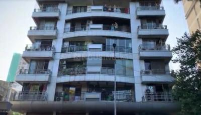 Project Image of 0.0 - 2600.0 Sq.ft 4 BHK Apartment for buy in Spark Desai Solitaire