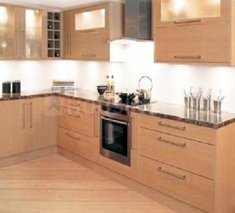 Project Image of 1355.0 - 1915.0 Sq.ft 2 BHK Apartment for buy in Pratyusha Hill View Residency