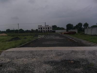 Project Image of 73.56 - 1575.57 Sq.ft Residential Plot Plot for buy in Shree Smart City