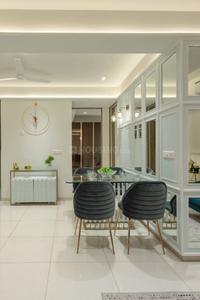 Project Image of 616.77 - 1484.02 Sq.ft 2 BHK Apartment for buy in Sun Atmosphere