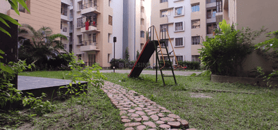 Project Image of 860.0 - 1150.0 Sq.ft 2 BHK Apartment for buy in Orchid Lavanya