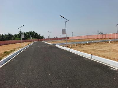 Project Image of 1100.0 - 1900.0 Sq.ft Residential Plot Plot for buy in Real Value Land AR Avenue
