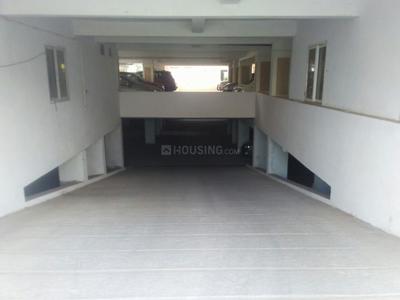 Project Image of 1145.0 - 1705.0 Sq.ft 2 BHK Apartment for buy in Green Meadows