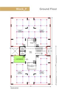 Project Image of 1196.19 - 1678.52 Sq.ft 3 BHK Apartment for buy in Shaligram Elevate