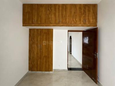 Project Image of 700.0 - 1500.0 Sq.ft 1 BHK Villa for buy in RBS Trinity Homes