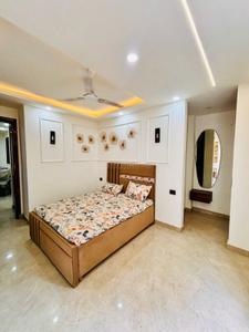 Project Image of 1010.0 - 1545.0 Sq.ft 2 BHK Apartment for buy in Vihaan 107