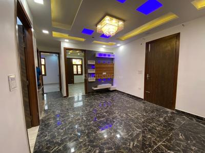 Project Image of 675.0 - 1100.0 Sq.ft 2 BHK Apartment for buy in S Gambhir The Estonia