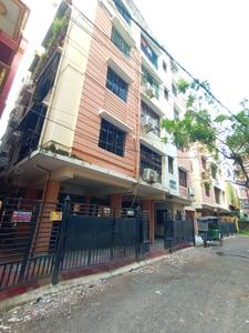 Project Image of 512.0 - 1115.0 Sq.ft 1 BHK Apartment for buy in Ambey Vatika