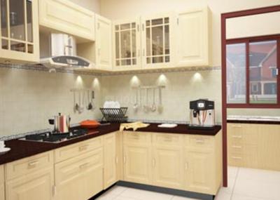Project Image of 703.0 - 1548.0 Sq.ft 1 BHK Apartment for buy in DS Senorita