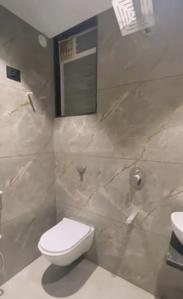 Project Image of 349.0 - 437.0 Sq.ft 1 BHK Apartment for buy in Gami Tiara