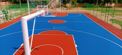 Project Image of 492.0 - 709.0 Sq.ft 2 BHK Apartment for buy in Abhijit Jayanti Nagari VII Wing K L