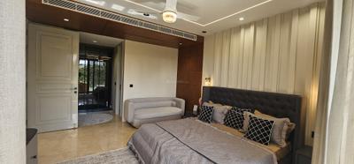 Project Image of 1200.0 - 1300.0 Sq.ft 3 BHK Builder Floor for buy in GC Homes Ultra Luxury Floors