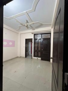 Project Image of 850.0 - 1700.0 Sq.ft 2 BHK Builder Floor for buy in Jai Jain Floors