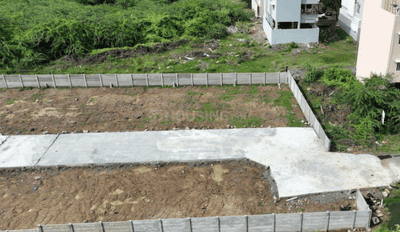 Project Images