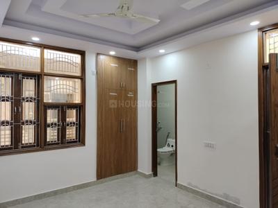 Project Image of 900.0 - 1800.0 Sq.ft 2 BHK Builder Floor for buy in Love India Homes