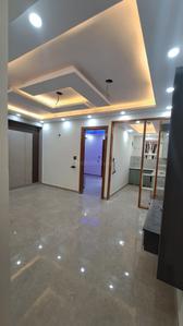 Project Image of 600.0 - 1100.0 Sq.ft 1 BHK Apartment for buy in Hometech Pride