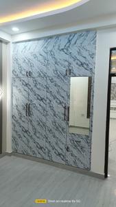 Project Image of 1200.0 - 1550.0 Sq.ft 4 BHK Builder Floor for buy in Aask Homes 03