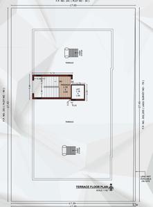 Project Image of 876.4 - 1264.76 Sq.ft 3 BHK Apartment for buy in Diamond Avani