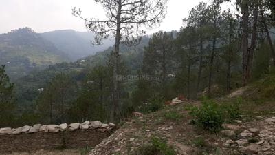 Project Image of 0.0 - 2200.0 Sq.ft Residential Plot Plot for buy in Aadi Divine Homes