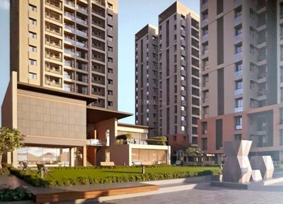 Shilpan Builders Private Limited Others 1