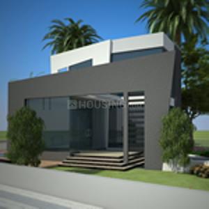 Project Image of 496.0 - 551.0 Sq.ft 2 BHK Apartment for buy in Gayatrree Legacy