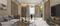 Imperial Regalia Living Area 1