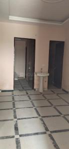 Project Image of 648.0 - 900.0 Sq.ft 2 BHK Villa for buy in Shiv Shakti Krishna Vatika
