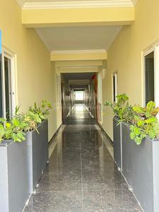 Project Image of 1150.0 - 1520.0 Sq.ft 2 BHK Apartment for buy in Indraprastha Residency