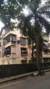 Project Image of 1350 Sq.ft 3 BHK Apartment / Flat for sale in Vile Parle West for Rs. 82500000