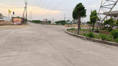 Project Image of 450.0 - 1500.0 Sq.ft Residential Plot Plot for buy in Harshit Harmony