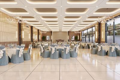 Project Image of 1305.0 - 3130.0 Sq.ft 2 BHK Apartment for buy in Praneeth Pranav Ixora