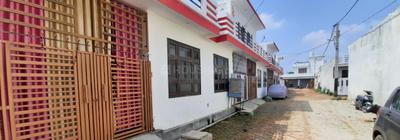 Project Image of 0.0 - 1250.01 Sq.ft 3 BHK Villa for buy in Vasundhara Home