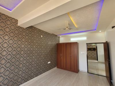 Project Image of 1200.0 - 1493.0 Sq.ft 3 BHK Apartment for buy in Parth Residency III