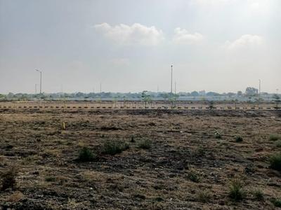 Project Image of 1625.35 - 7685.43 Sq.ft Residential Plot Plot for buy in Sri Sai Balaji Grand Arena