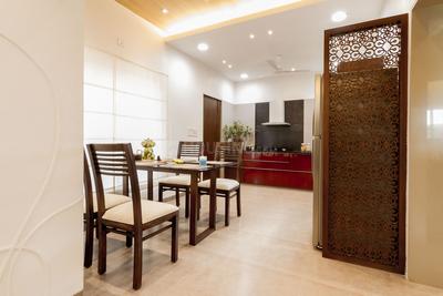Project Image of 2520 Sq.ft Residential Plot / Land for sale in Jarod for Rs. 2650000