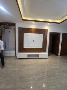 Project Image of 2610.0 - 4200.0 Sq.ft 4 BHK Builder Floor for buy in Sharma Homes 5