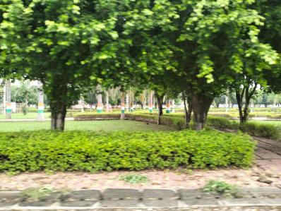 Project Image of 873.0 - 1495.0 Sq.ft Residential Plot Plot for buy in Ansal Town Yamuna Nagar