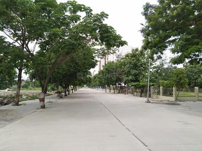 Project Image of 652.0 - 662.0 Sq.ft 2 BHK Apartment for buy in Om Shiv Brighton Phase IV