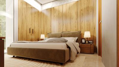 Project Image of 628.0 - 832.0 Sq.ft 2 BHK Apartment for buy in Kedia The Oxygen Phase 2
