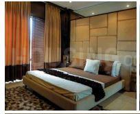 Project Image of 0.0 - 962.0 Sq.ft 3 BHK Apartment for buy in Mahindra Antheia A4
