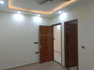 Project Image of 0.0 - 3150.0 Sq.ft 4 BHK Builder Floor for buy in Anshu Auspicious Premium Floor