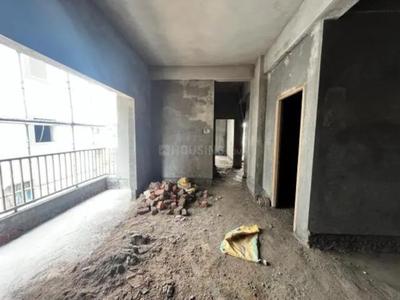 Project Image of 1201.0 - 4111.92 Sq.ft 2 BHK Apartment for buy in SR Rain Forest