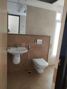 Project Image of 1100.0 - 1685.0 Sq.ft 2 BHK Apartment for buy in Pragnya Daffodils